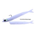 Duo Bay Ruf BR Waver Zn 20g Duo Bay Ruf BR Waver Zn 20g