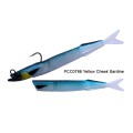 Duo Bay Ruf BR Waver Zn 20g Duo Bay Ruf BR Waver Zn 20g