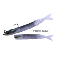 Duo Bay Ruf BR Waver Zn 20g Duo Bay Ruf BR Waver Zn 20g