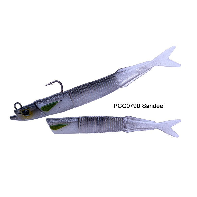 Duo Bay Ruf BR Waver Zn 20g Duo Bay Ruf BR Waver Zn 20g