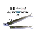 Duo Bay Ruf BR Waver Zn 20g Duo Bay Ruf BR Waver Zn 20g
