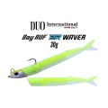 Duo Bay Ruf BR Waver Zn 30g Duo Bay Ruf BR Waver Zn 30g