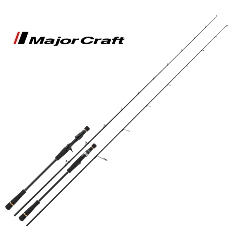 Major Craft Giant Killing 1G Light Jigging Major Craft Giant Killing 1G Light Jigging