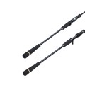Major Craft Giant Killing 1G Light Jigging Major Craft Giant Killing 1G Light Jigging