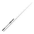 Major Craft Giant Killing 1G Light Jigging Major Craft Giant Killing 1G Light Jigging