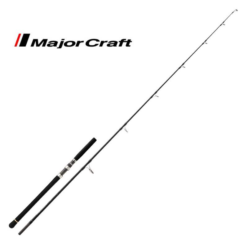 Major Craft Giant Killing 1G Boat Casting Major Craft Giant Killing 1G Boat Casting