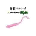 Duo Tetra Works Pipin Duo Tetra Works Pipin