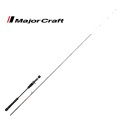 Major Craft New Solpara Tai-Rubber