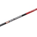 Major Craft New Solpara Tai-Rubber