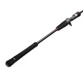 Major Craft New Solpara Tai-Rubber