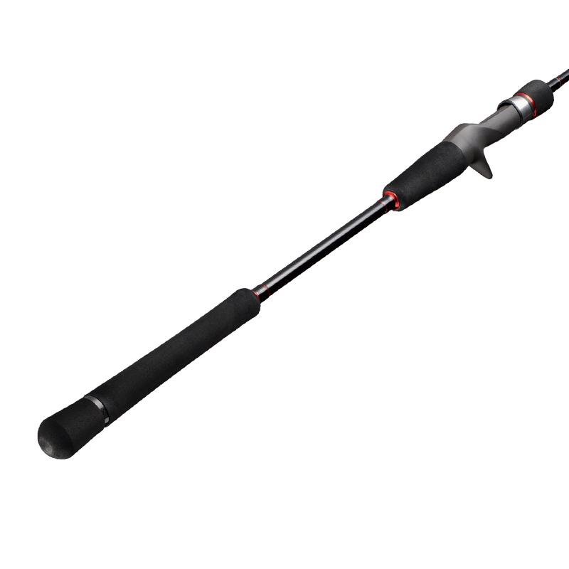 Major Craft New Solpara Tai-Rubber