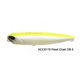 Duo Realis Pencil 110 Silent
