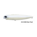 Duo Realis Pencil 110 Silent