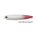 Duo Realis Pencil 110 Silent