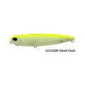 Duo Realis Pencil 110 Silent