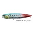 Duo Realis Pencil 110 Silent