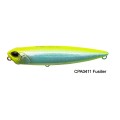 Duo Realis Pencil 110 Silent
