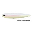 Duo Realis Pencil 110 Silent