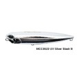 Duo Realis Pencil 110 Silent