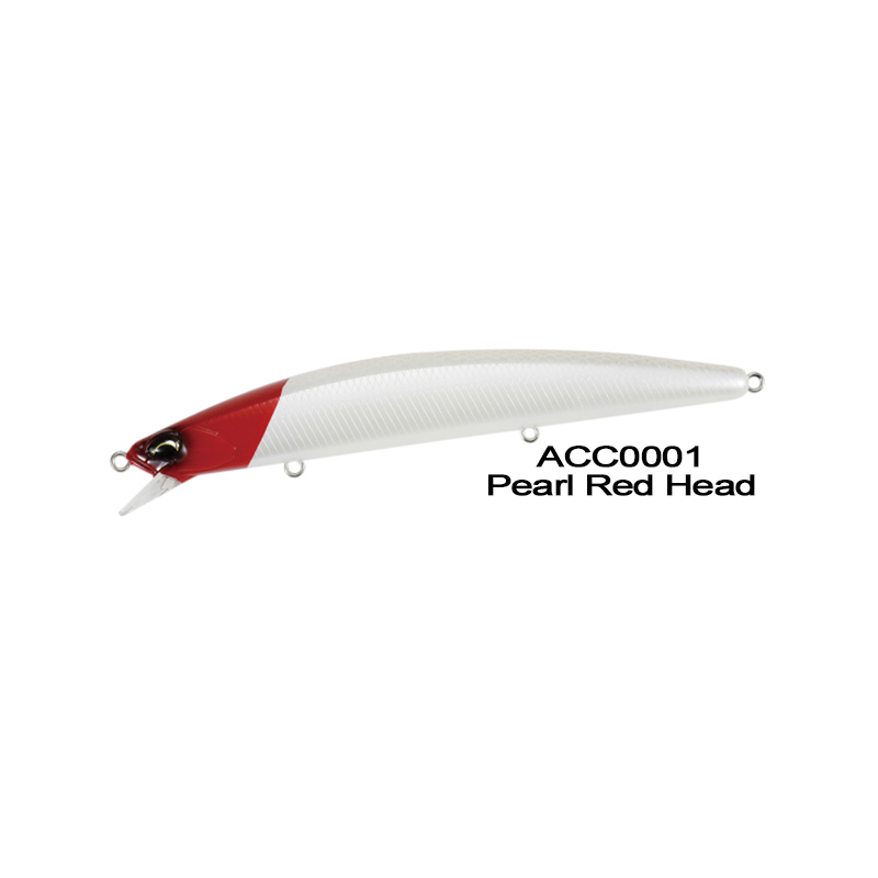 Duo Tide Minnow Sprat 120S Duo Tide Minnow Sprat 120S