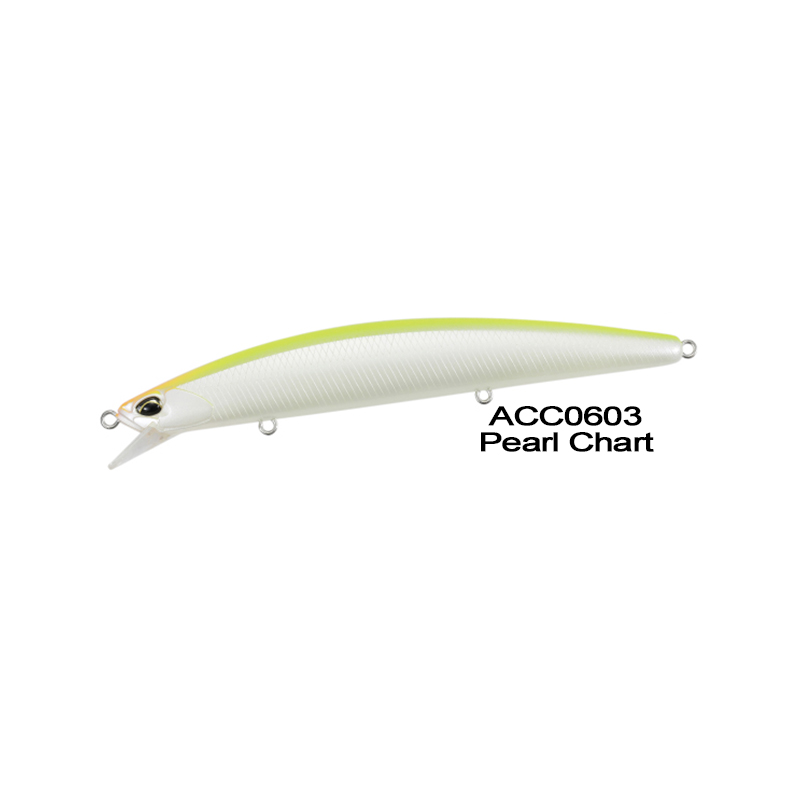 Duo Tide Minnow Sprat 120S Duo Tide Minnow Sprat 120S