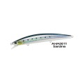 Duo Tide Minnow Sprat 120S Duo Tide Minnow Sprat 120S