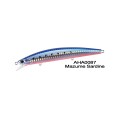 Duo Tide Minnow Sprat 120S Duo Tide Minnow Sprat 120S