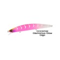 Duo Tide Minnow Sprat 120S Duo Tide Minnow Sprat 120S