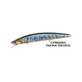 Duo Tide Minnow Sprat 120S Duo Tide Minnow Sprat 120S