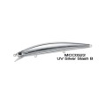 Duo Tide Minnow Sprat 120S Duo Tide Minnow Sprat 120S