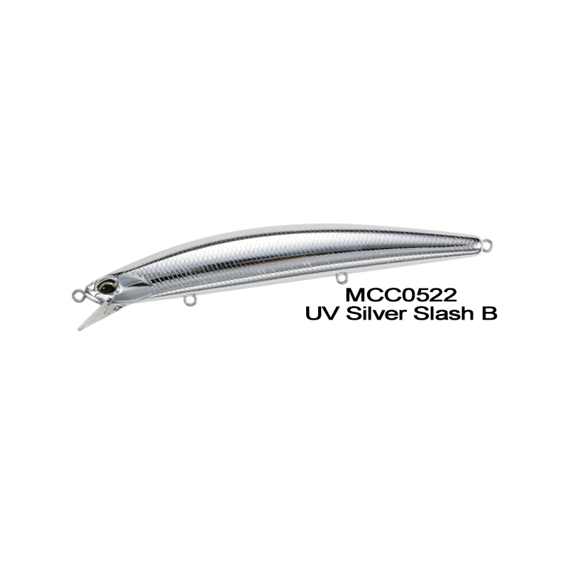 Duo Tide Minnow Sprat 120S Duo Tide Minnow Sprat 120S