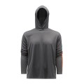 Grundens Tough Sun Hoodie Anchor Grundens Tough Sun Hoodie Anchor
