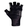 BKK Flamingo Half-Finger Gloves Camouflage BKK Flamingo Half-Finger Gloves Camouflage