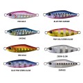 Duo Tetra Works Tetra Jig 3gr Duo Tetra Works Tetra Jig 3gr