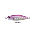 Duo Tetra Works Tetra Jig 3gr Duo Tetra Works Tetra Jig 3gr