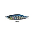 Duo Tetra Works Tetra Jig 3gr Duo Tetra Works Tetra Jig 3gr