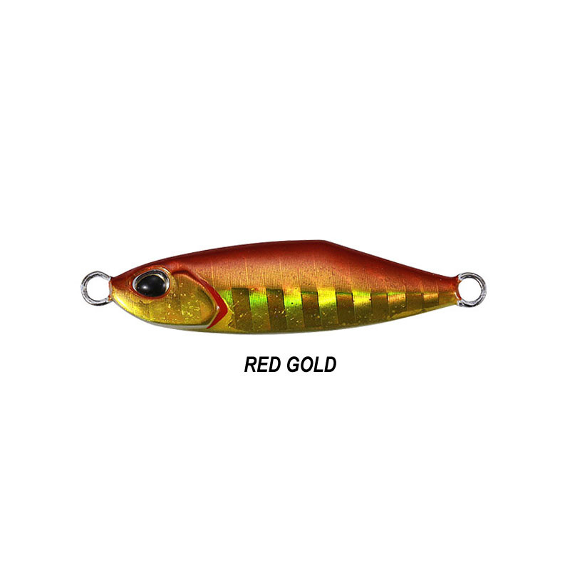 Duo Tetra Works Tetra Jig 3gr Duo Tetra Works Tetra Jig 3gr