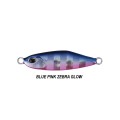 Duo Tetra Works Tetra Jig 3gr Duo Tetra Works Tetra Jig 3gr