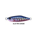 Duo Tetra Works Tetra Jig 3gr Duo Tetra Works Tetra Jig 3gr