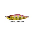 Duo Tetra Works Tetra Jig 3gr Duo Tetra Works Tetra Jig 3gr