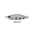 Duo Tetra Works Tetra Jig 3gr Duo Tetra Works Tetra Jig 3gr