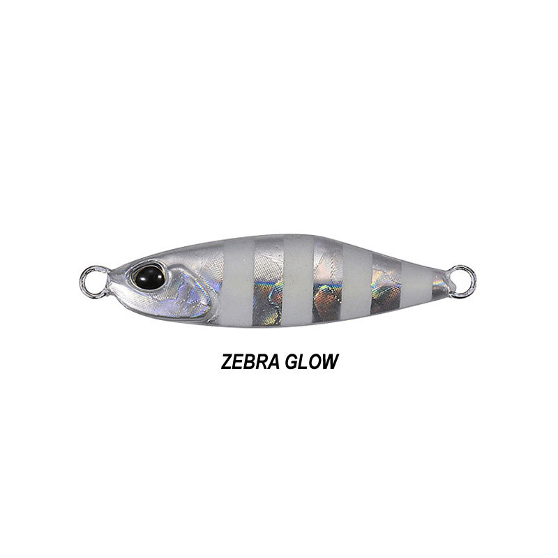 Duo Tetra Works Tetra Jig 3gr Duo Tetra Works Tetra Jig 3gr