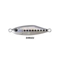 Duo Tetra Works Tetra Jig 3gr Duo Tetra Works Tetra Jig 3gr