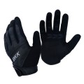 BKK Outer Banks Full-Finger Gloves
