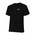 BKK Short Sleeve T-Shirt Legacy Black BKK Short Sleeve T-Shirt Legacy Black