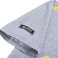 BKK Origin T-Shirt Gray