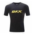 BKK Origin T-Shirt Black