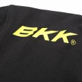 BKK Origin T-Shirt Black
