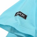 BKK Origin T-Shirt Blue