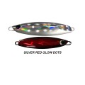 Hots R2 120g